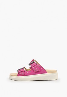 Сабо Gerry Weber 