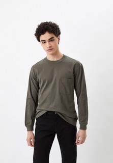 Лонгслив UNIQLO Uniqlo U