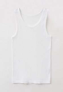 Майка UNIQLO DRY