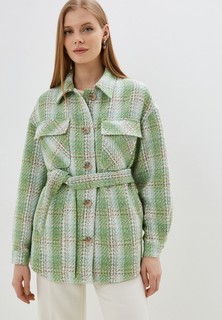 Жакет Conso Wear 