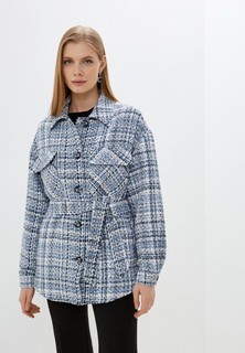 Жакет Conso Wear 