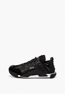 Кроссовки Bate 