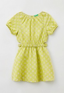 Платье United Colors of Benetton 