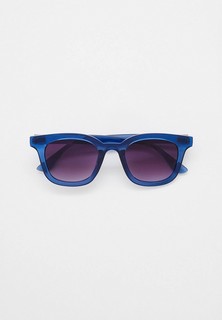 Очки солнцезащитные Nataco 