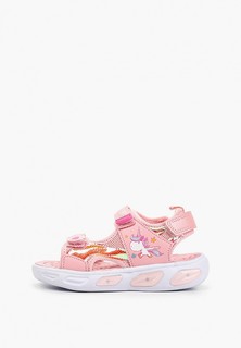 Сандалии Котофей 