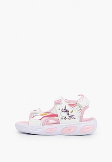 Сандалии Котофей 