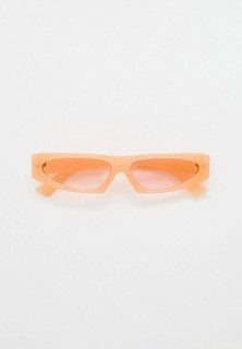 Очки солнцезащитные Nataco 