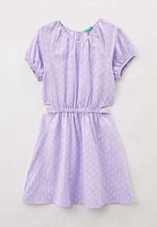 Платье United Colors of Benetton 