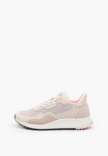 Кроссовки Strobbs 