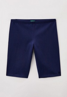Велосипедки United Colors of Benetton 