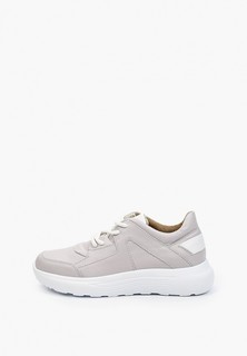 Кроссовки Strobbs 