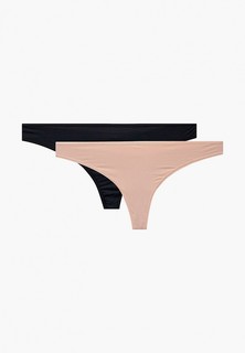 Трусы 2 шт. Koton 