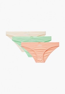 Трусы 3 шт. Koton 