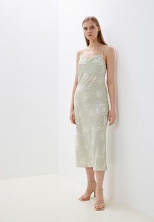 Платье Naturel 