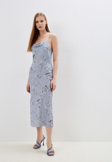 Платье Naturel 