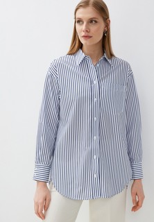 Рубашка To Be One Tobeone 