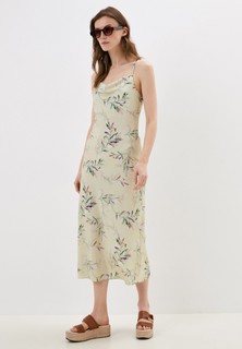 Платье Naturel 