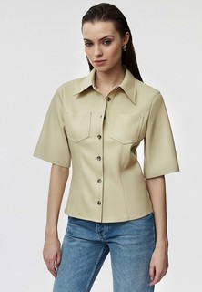 Рубашка Charuel 