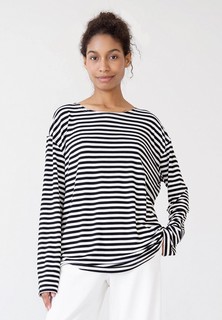 Лонгслив Bymodno ТИАНА