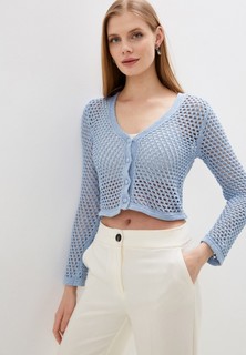 Кардиган Mango SELPAK