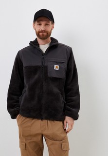 Куртка Carhartt WIP 