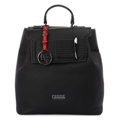 Дорожные и спортивные сумки Ferre Collezioni