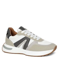 Кроссовки и кеды Alexander Smith