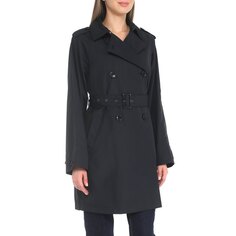 Верхняя одежда Geox