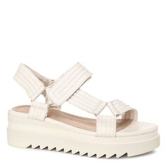 Сандалии Marco Tozzi