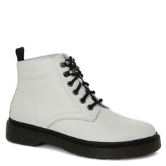 Ботинки Tendance