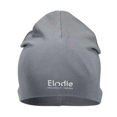 Шапки, варежки и шарфы Elodie Шапочка детская Logo Beanies