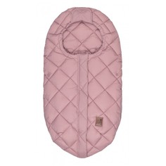 Конверты для новорожденных Leokid Конверт для автолюльки и коляски Light Compact