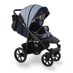 Прогулочные коляски Прогулочная коляска SevillaBaby Orion