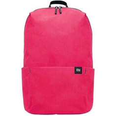 Сумки для мамы Xiaomi Рюкзак Mi Casual Daypack