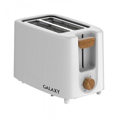 Бытовая техника Galaxy Тостер GL 2909