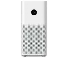 Бытовая техника Xiaomi Умный очиститель воздуха Mi Air Purifier 3C EU