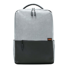 Сумки для мамы Xiaomi Рюкзак Commuter Backpack