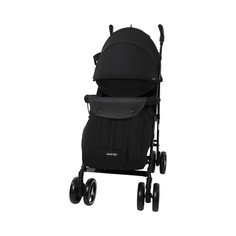 Коляски-трости Коляска-трость Everflo Aura E 1270