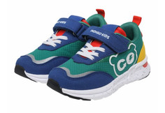 Кроссовки Indigo kids Кроссовки детские 90-800