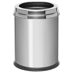 Хозяйственные товары Navako Ведро для мусора Lepus 3 л