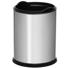 Хозяйственные товары Navako Ведро для мусора Cetus 3 л