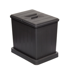 Хозяйственные товары Navako Контейнер Tau 16