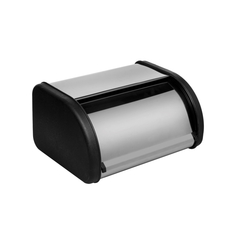 Посуда и инвентарь Navako Хлебница Columba BB