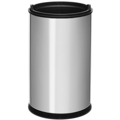 Хозяйственные товары Navako Ведро для мусора Cetus 8 л