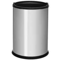 Хозяйственные товары Navako Ведро для мусора Cetus 12 л