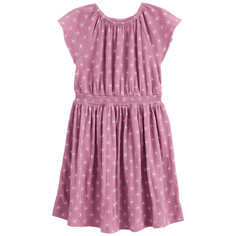 Платья и сарафаны Carters Платье для девочки 3N445110