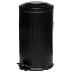 Хозяйственные товары Navako Ведро для мусора Apus 16 л