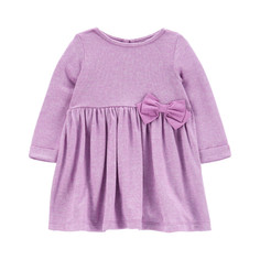 Платья и сарафаны Carters Платье с трусами 1N964510