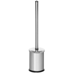 Хозяйственные товары Navako Ершик Columba TB Mini