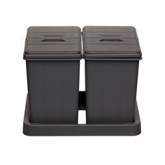 Хозяйственные товары Navako Контейнер Tau 12-2